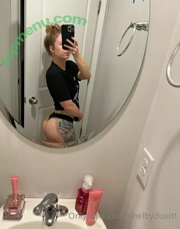 Shelby Dueitt nude photo #0077 (shelby.dueitt / shelbydueitt)