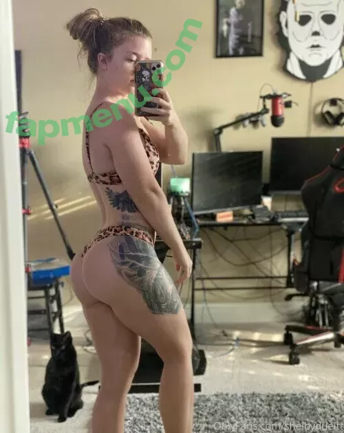 Shelby Dueitt nude photo #0085 (shelby.dueitt / shelbydueitt)