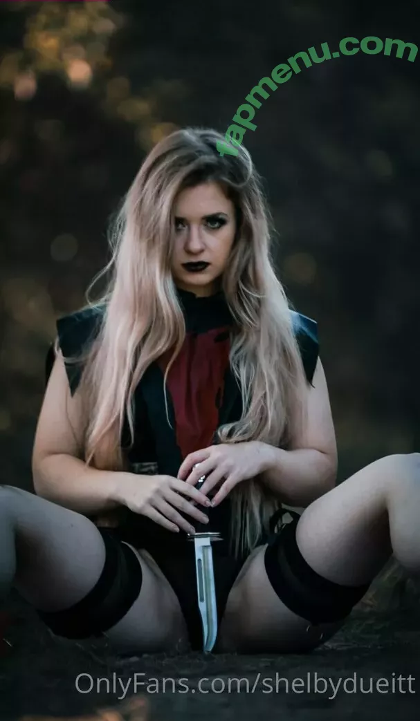 Shelby Dueitt nude photo #0090 (shelby.dueitt / shelbydueitt)