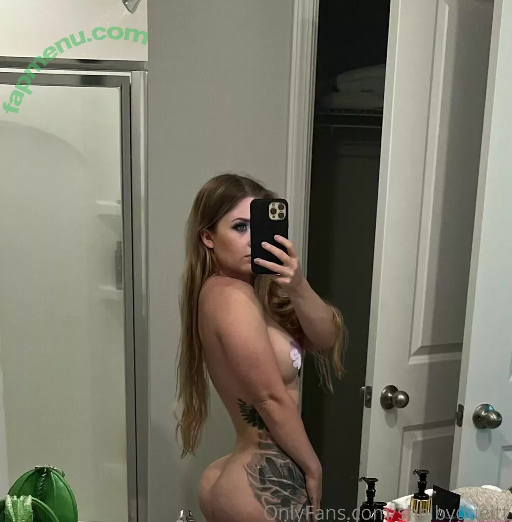 Shelby Dueitt nude photo #0095 (shelby.dueitt / shelbydueitt)