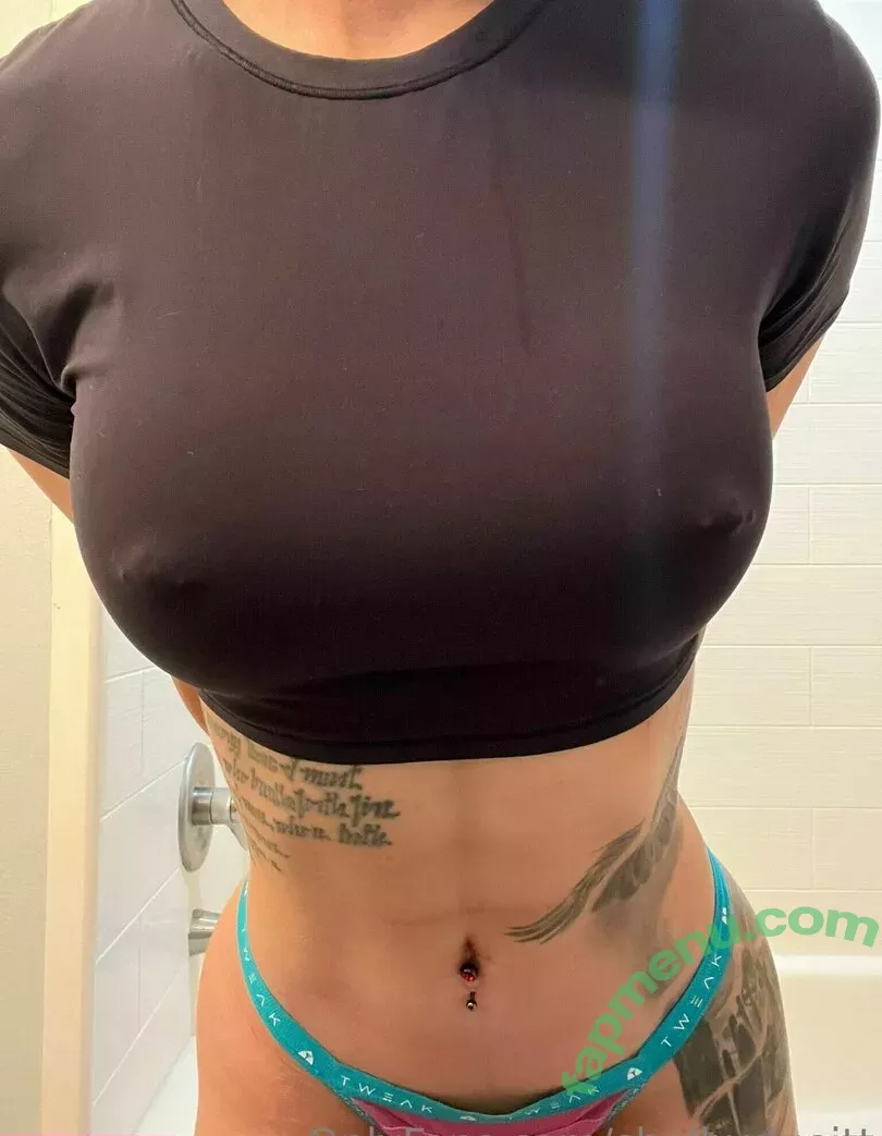 Shelby Dueitt nude photo #0099 (shelby.dueitt / shelbydueitt)