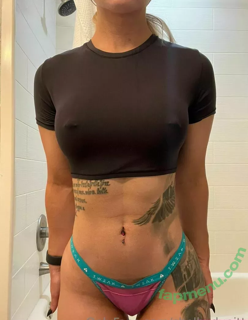 Shelby Dueitt nude photo #0104 (shelby.dueitt / shelbydueitt)