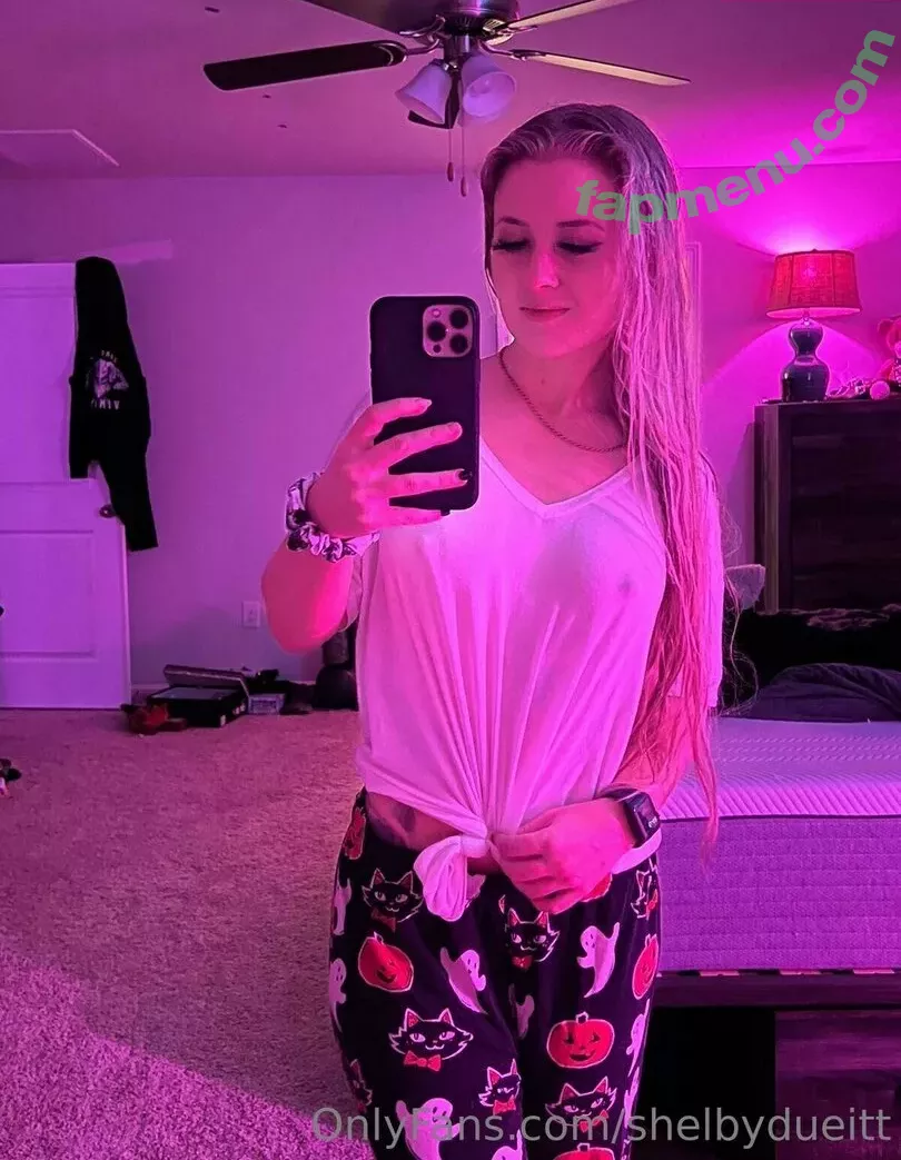 Shelby Dueitt nude photo #0106 (shelby.dueitt / shelbydueitt)