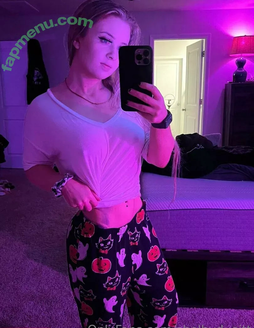 Shelby Dueitt nude photo #0112 (shelby.dueitt / shelbydueitt)