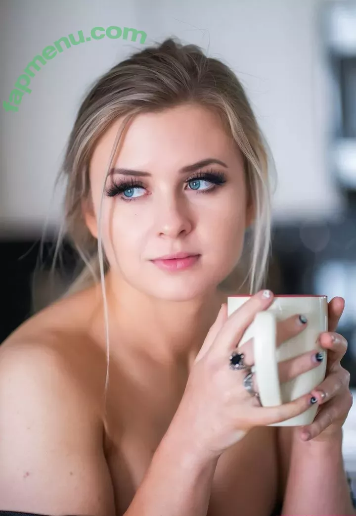 Shelby Dueitt nude photo #0147 (shelby.dueitt / shelbydueitt)