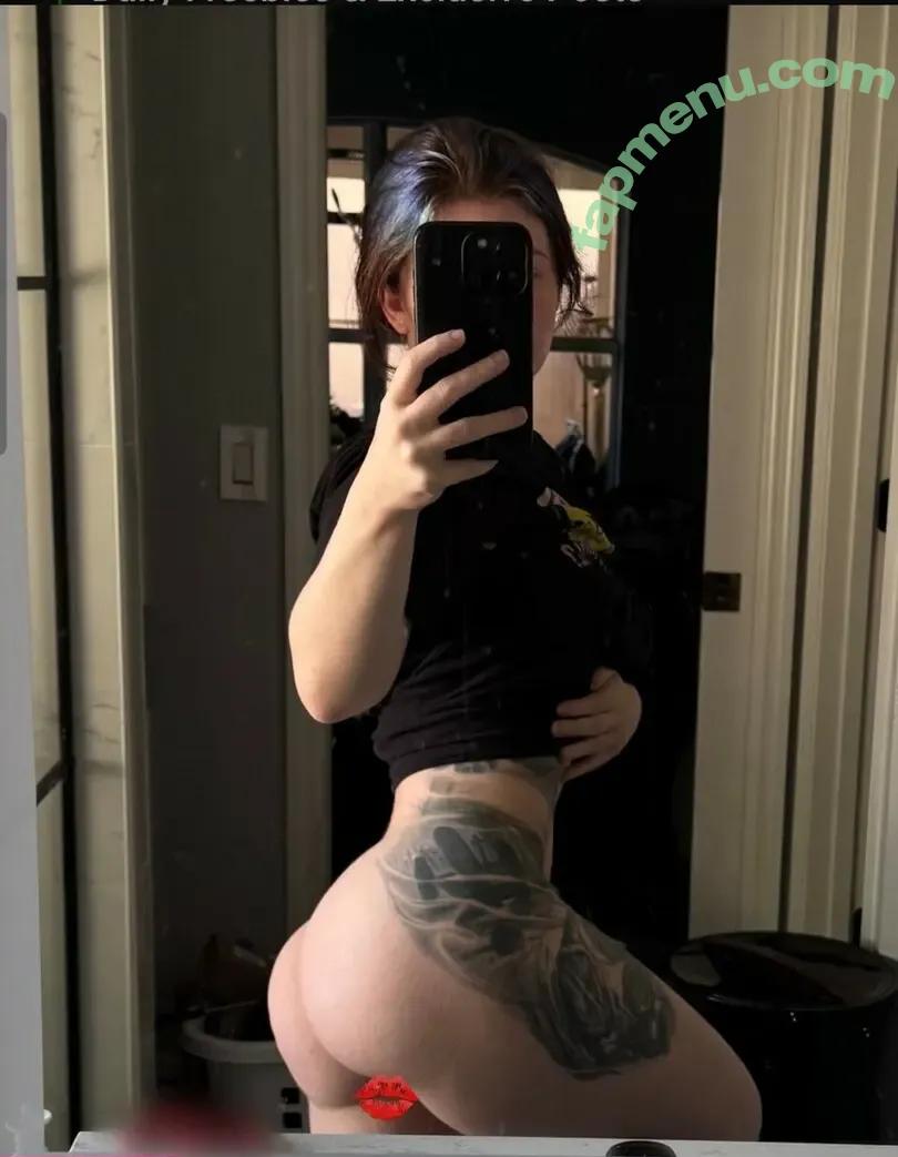 Shelby Dueitt nude photo #0912 (shelby.dueitt / shelbydueitt)