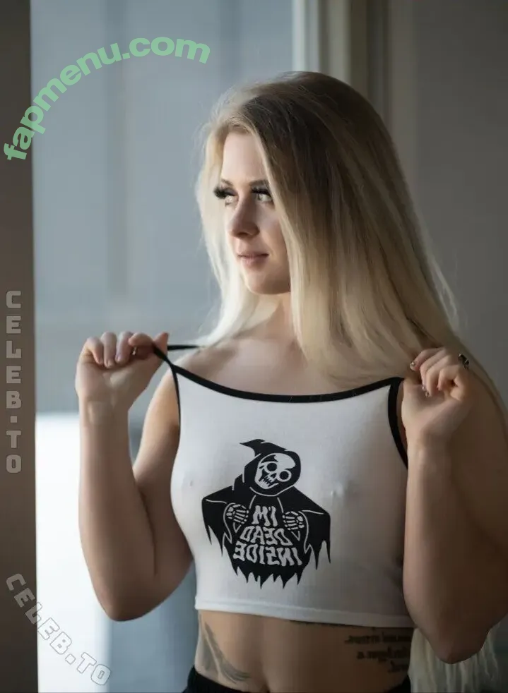 Shelby Dueitt nude photo #0916 (Shelby.dueitt / ShelbyDueitt)