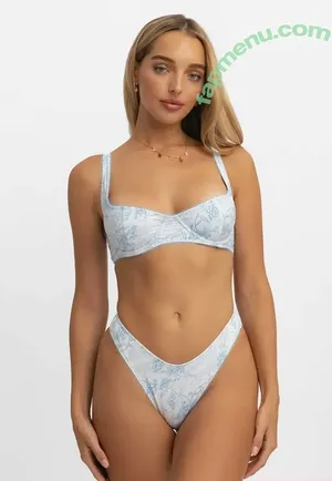 Shelby Green / amygreen / shelbygreen10 / shelbyjgreen nude photo #0124