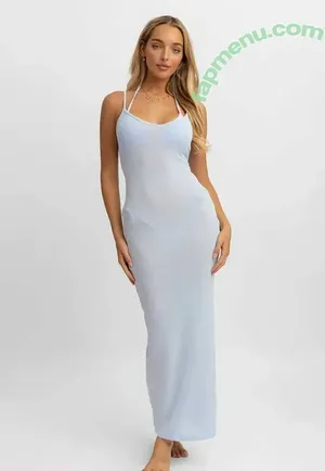 Shelby Green / amygreen / shelbygreen10 / shelbyjgreen nude photo #0132