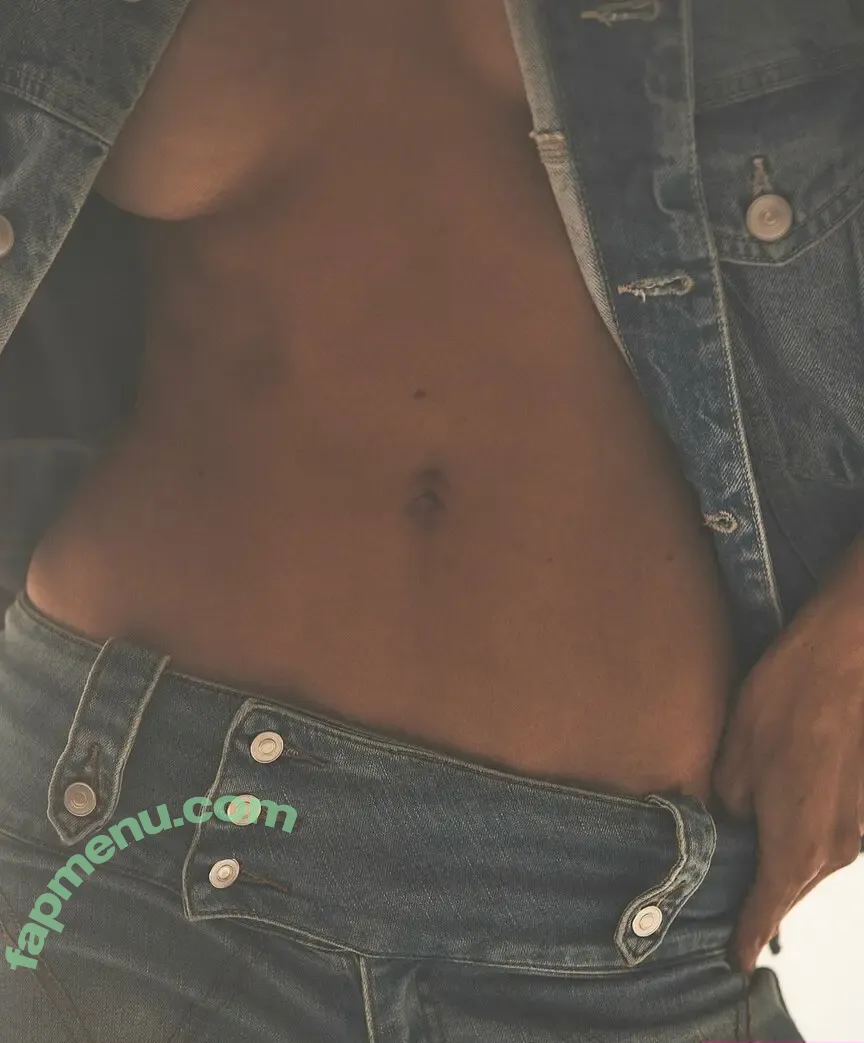 Shelby Green nude photo #0117 (amygreen / shelbygreen10)