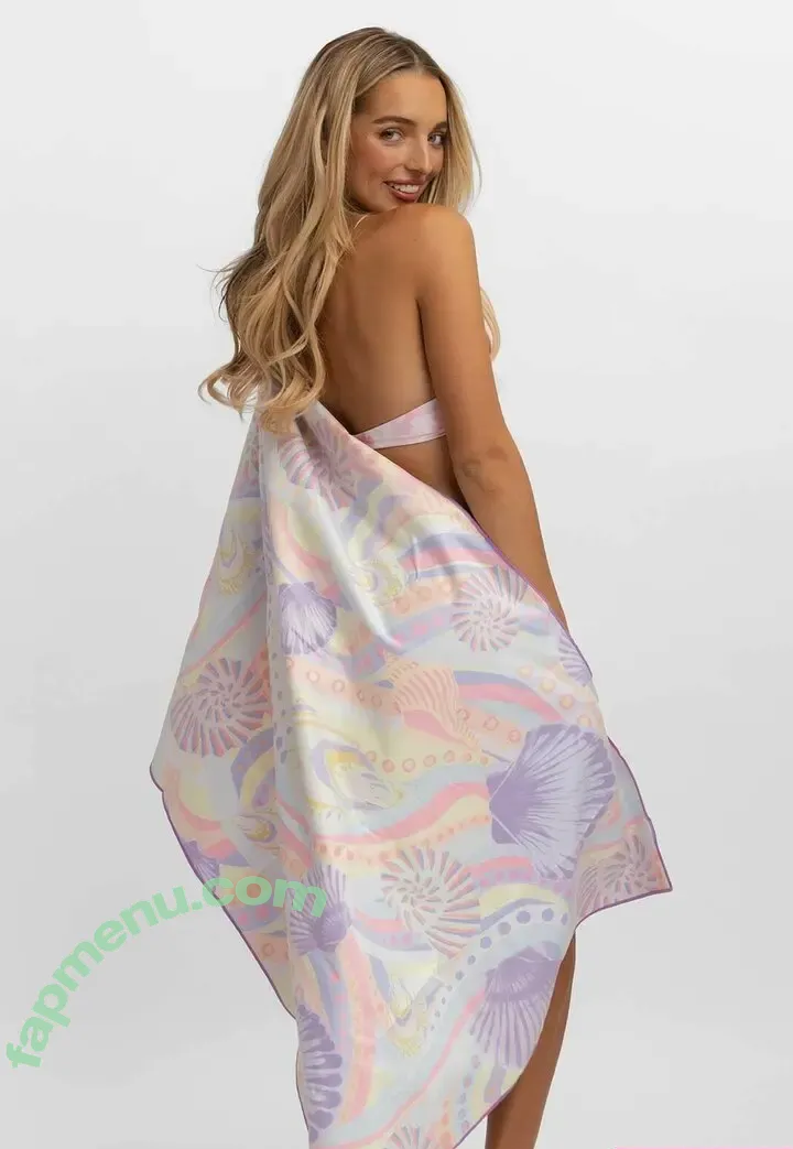 Shelby Green nude photo #0130 (amygreen / shelbygreen10 / shelbyjgreen)