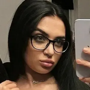 Shelby Oshea / bigbo / bigbootybbyy / shelbyoshea nude photo #0011