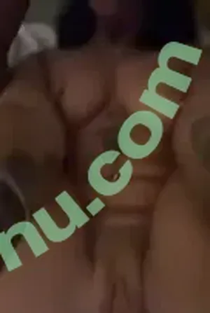Shelby Oshea / bigbo / bigbootybbyy / shelbyoshea nude photo #0016
