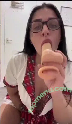 Shelby Oshea / bigbo / bigbootybbyy / shelbyoshea nude photo #0034