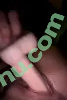 Shelby Oshea nude photo #0014 (bigbo / bigbootybbyy / shelbyoshea)