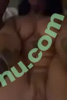 Shelby Oshea nude photo #0016 (bigbo / bigbootybbyy / shelbyoshea)