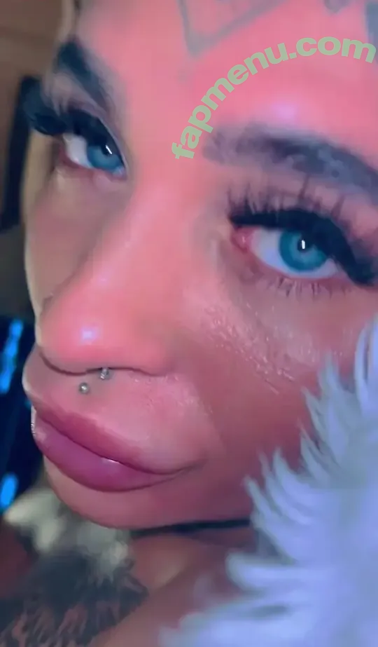 Shelby Oshea nude photo #0021 (bigbo / bigbootybbyy / shelbyoshea)