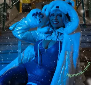 Shelby The NPC / NPC_CHICK nude photo #0027