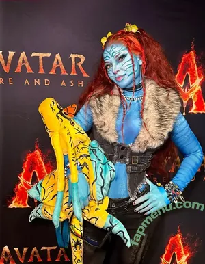 Shelby The NPC / NPC_CHICK nude photo #0032