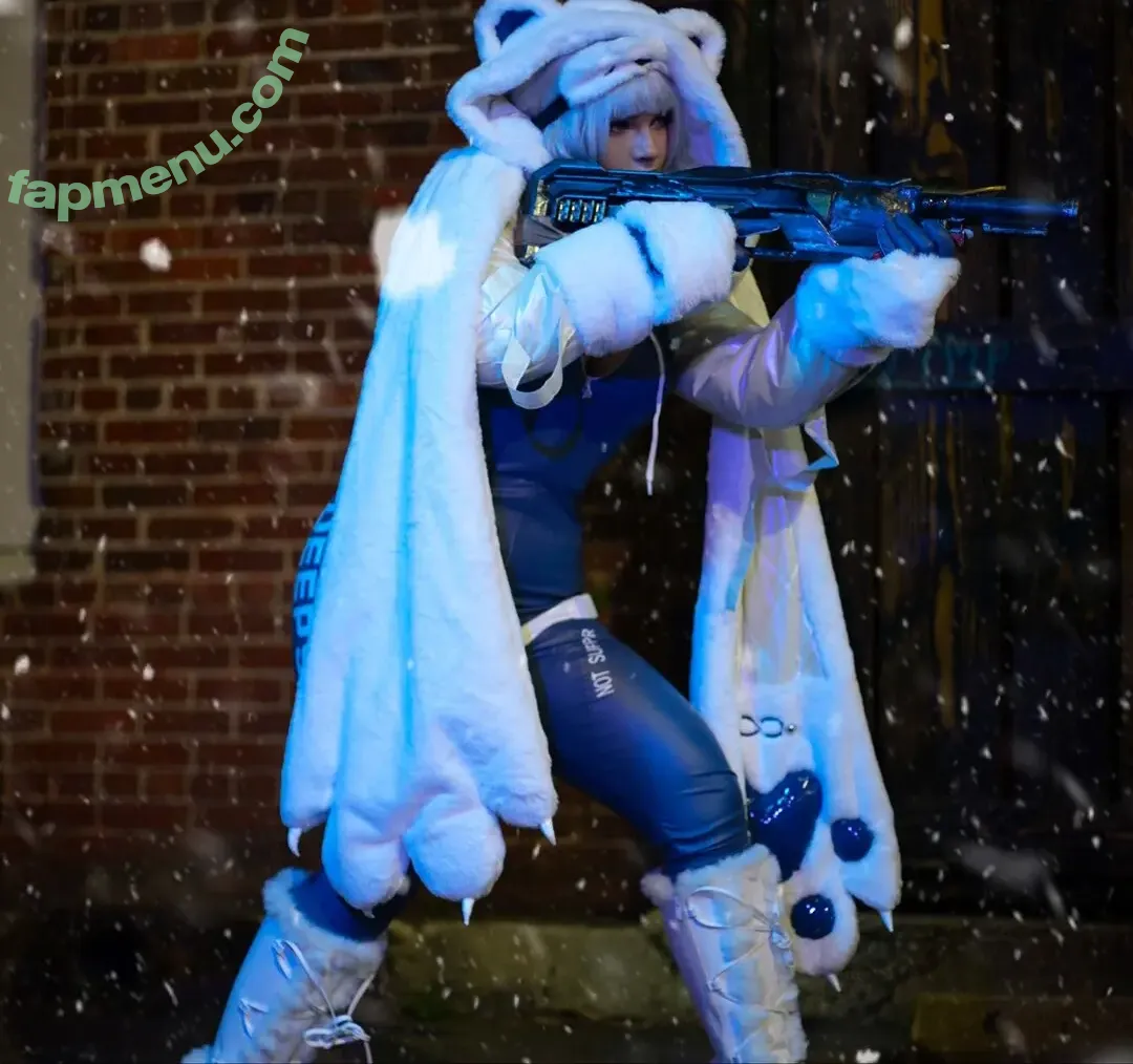 Shelby The NPC nude photo #0024 (NPC_CHICK)