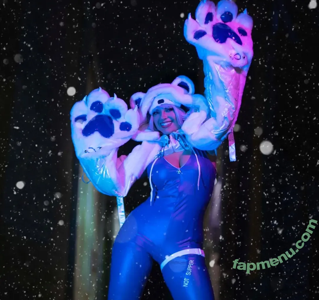 Shelby The NPC nude photo #0026 (NPC_CHICK)