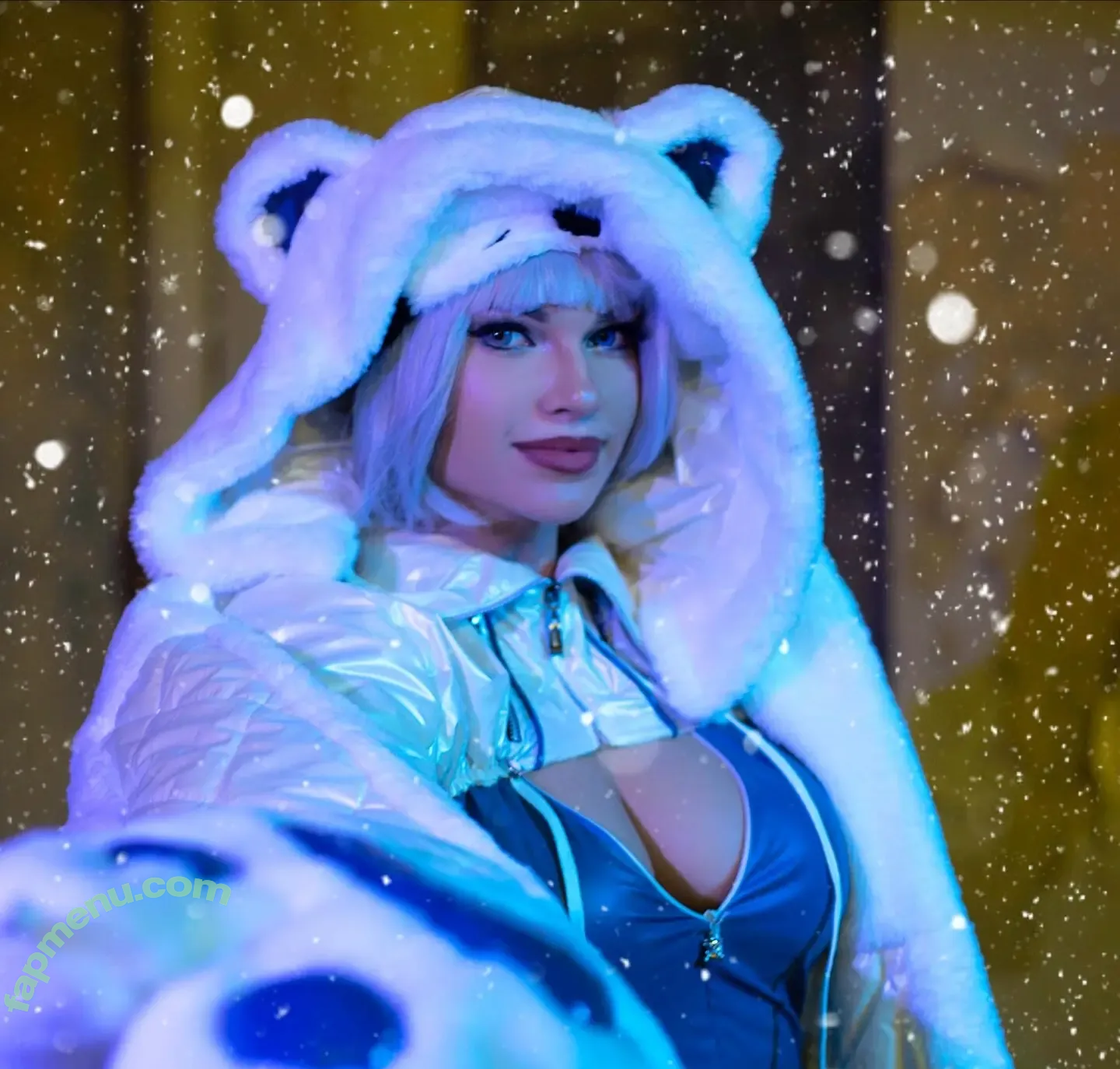 Shelby The NPC nude photo #0029 (NPC_CHICK)