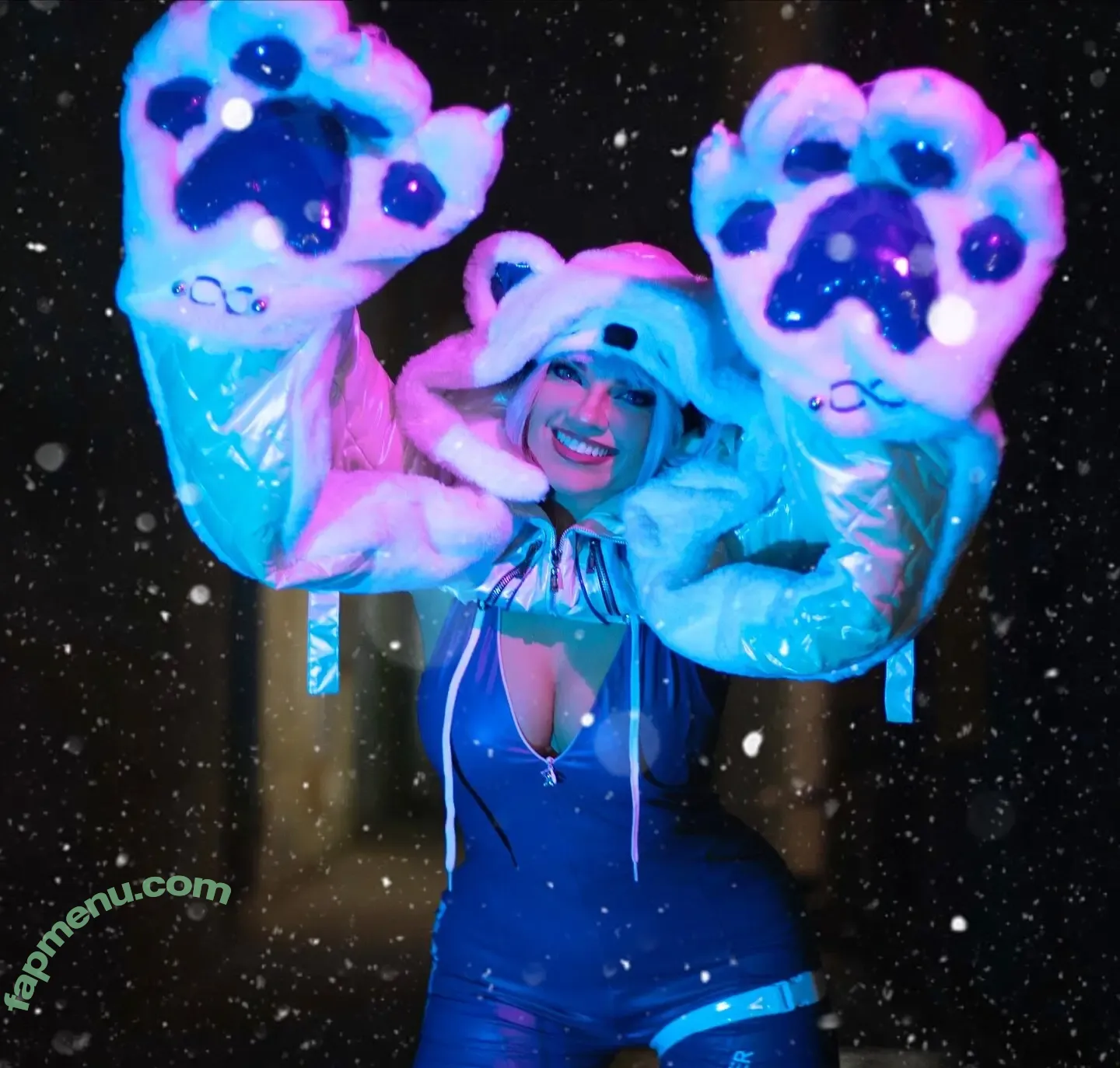 Shelby The NPC nude photo #0030 (NPC_CHICK)