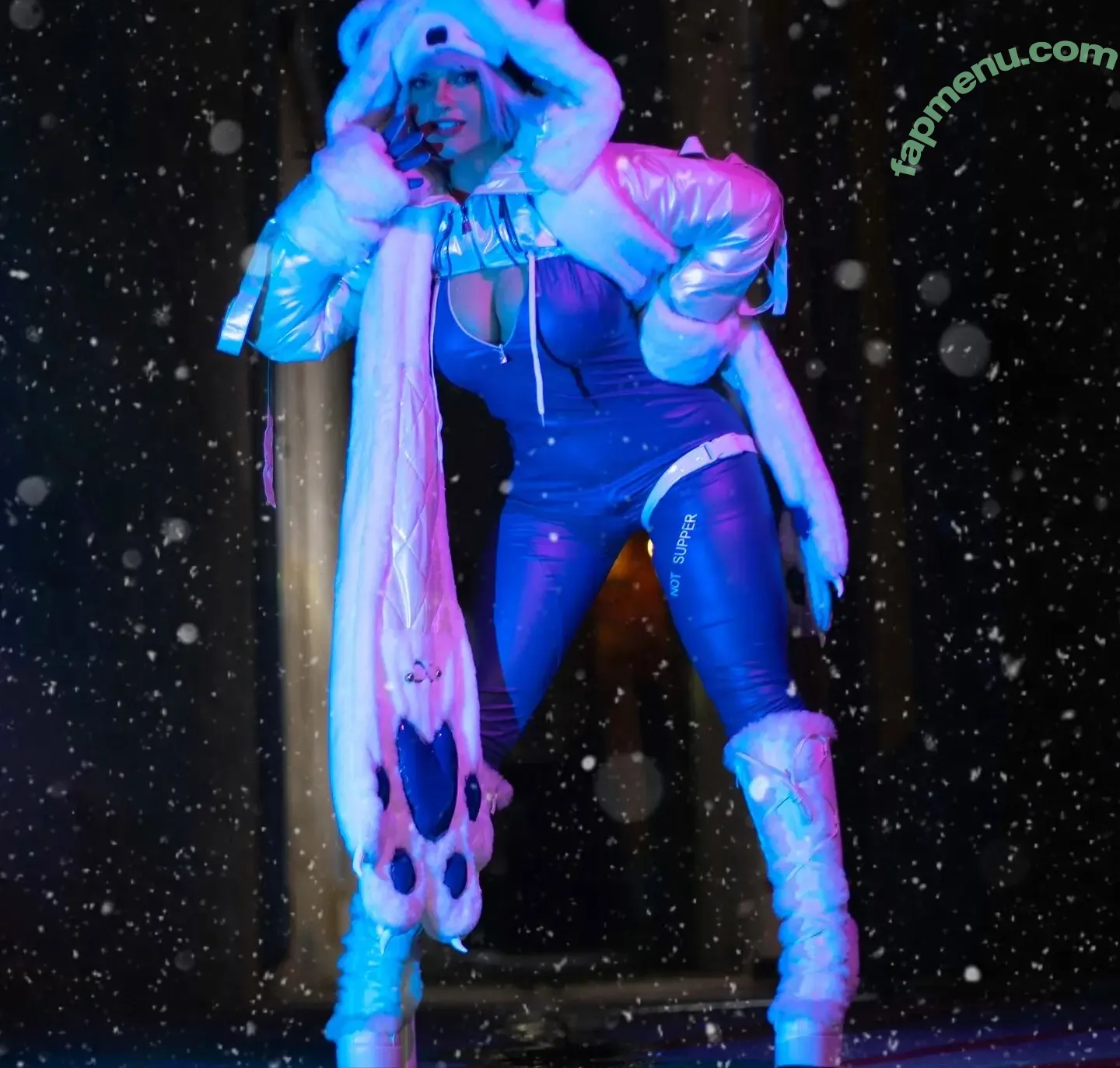 Shelby The NPC nude photo #0031 (NPC_CHICK)