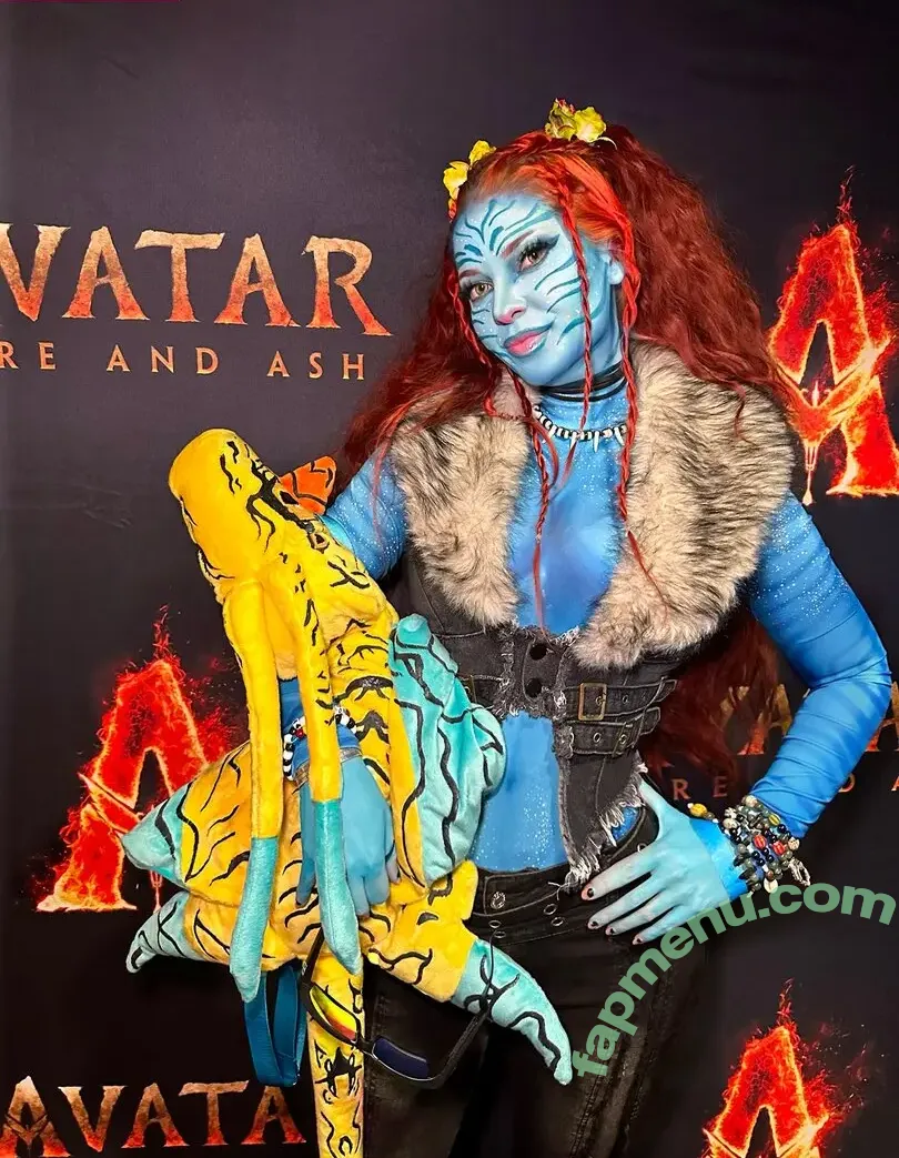 Shelby The NPC nude photo #0032 (NPC_CHICK)