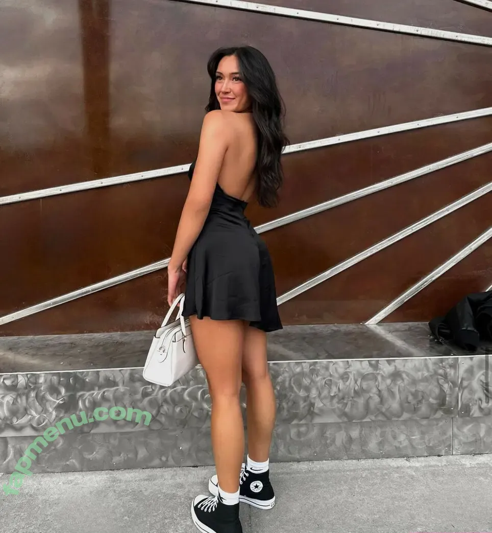 Shelby Wilfong nude photo #0007 (shelbywilfong)