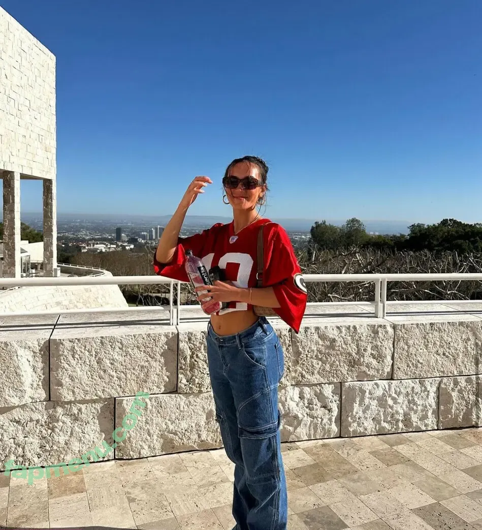 Shelby Wilfong nude photo #0031 (shelbywilfong)