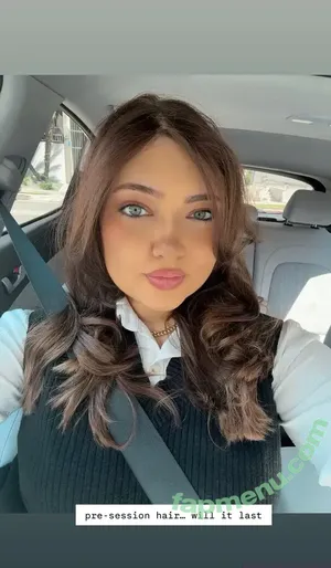 Shelby Young / shelbyhyoung / youngshelby04 nude photo #0091