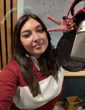 Shelby Young / shelbyhyoung / youngshelby04 nude photo #0095