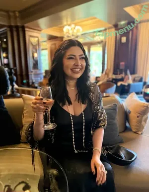 Shelby Young / shelbyhyoung / youngshelby04 nude photo #0096