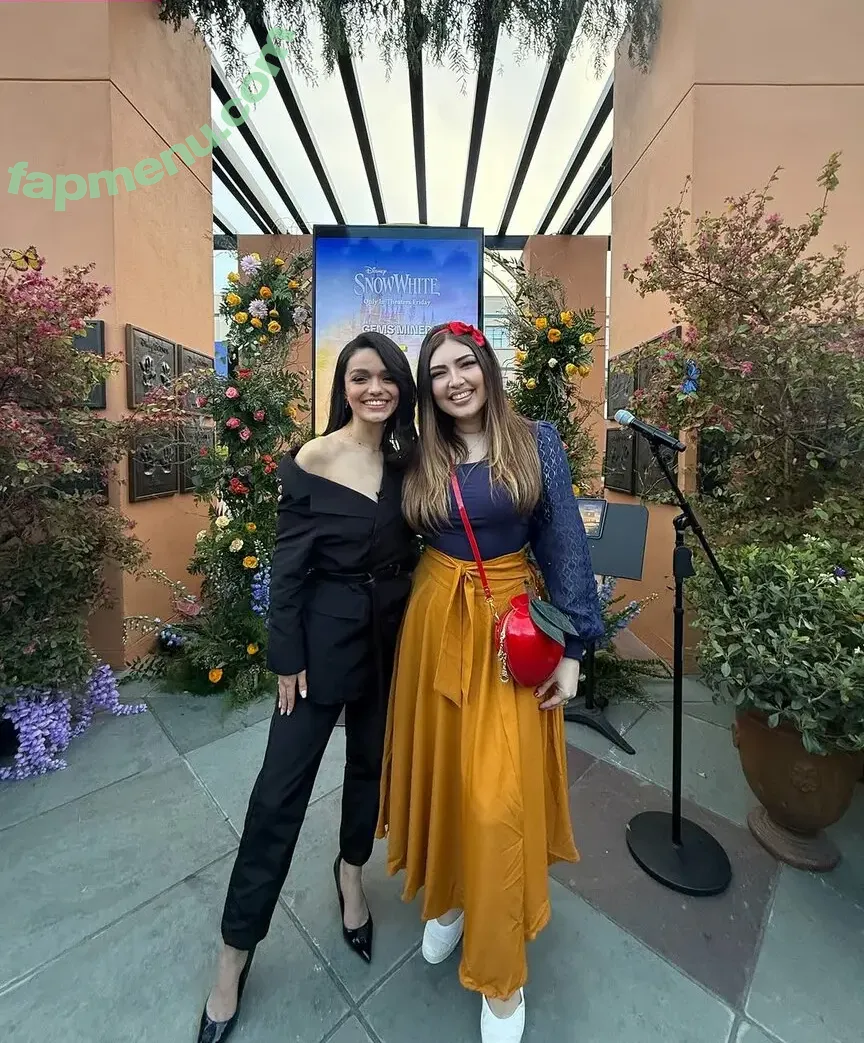 Shelby Young nude photo #0084 (shelbyhyoung / youngshelby04)