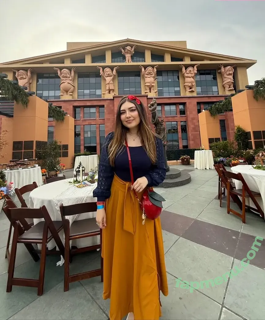 Shelby Young nude photo #0085 (shelbyhyoung / youngshelby04)