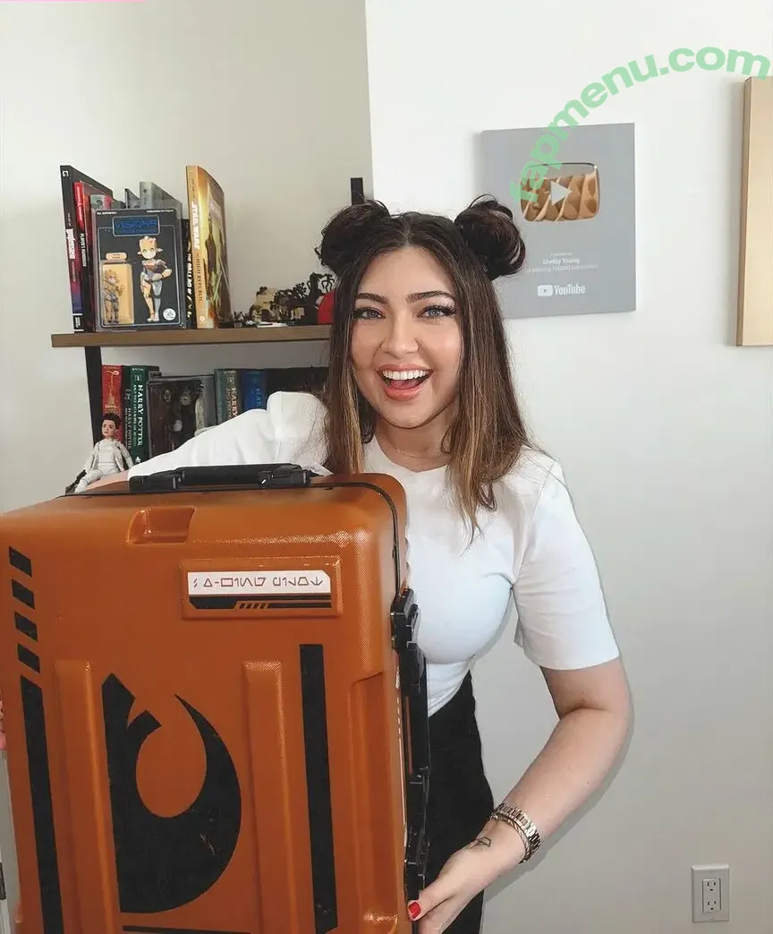 Shelby Young nude photo #0086 (shelbyhyoung / youngshelby04)