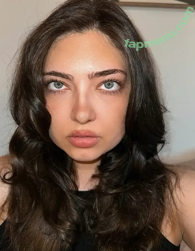 Shelby Young nude photo #0092 (shelbyhyoung / youngshelby04)