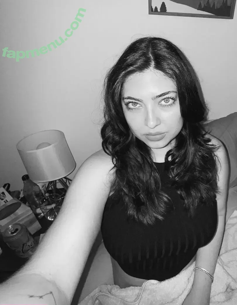 Shelby Young nude photo #0093 (shelbyhyoung / youngshelby04)