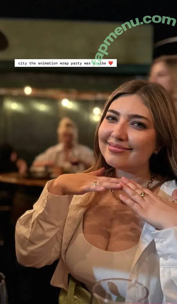 Shelby Young nude photo #0094 (shelbyhyoung / youngshelby04)