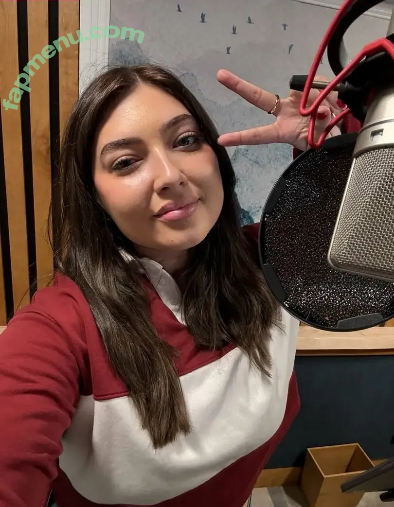 Shelby Young nude photo #0095 (shelbyhyoung / youngshelby04)