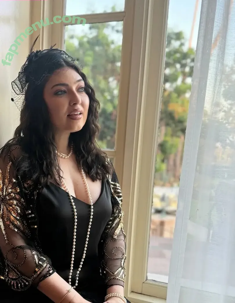 Shelby Young nude photo #0097 (shelbyhyoung / youngshelby04)