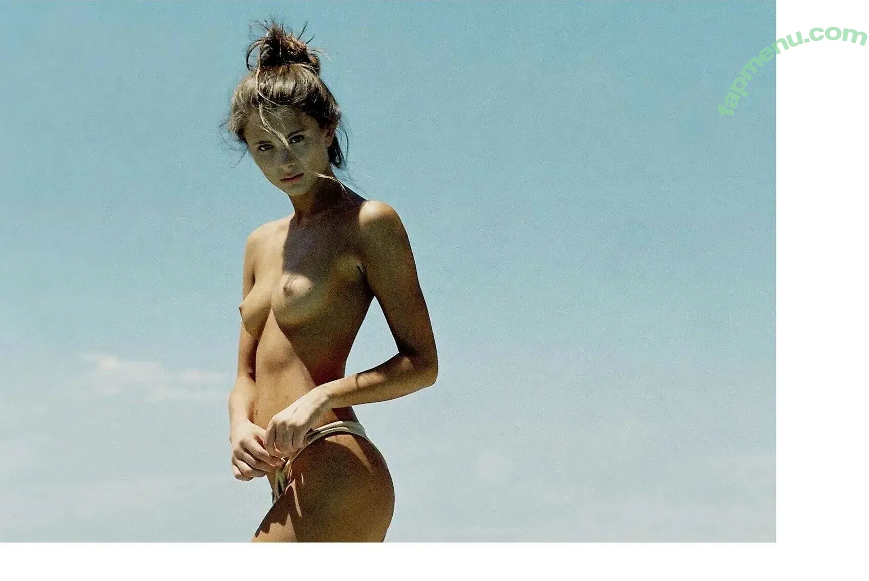 ShelbyBay nude photo #0003 (ShelbyBay)