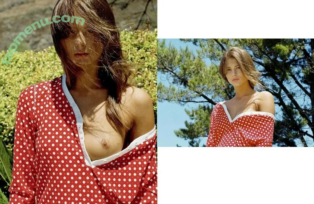 ShelbyBay nude photo #0030 (ShelbyBay)