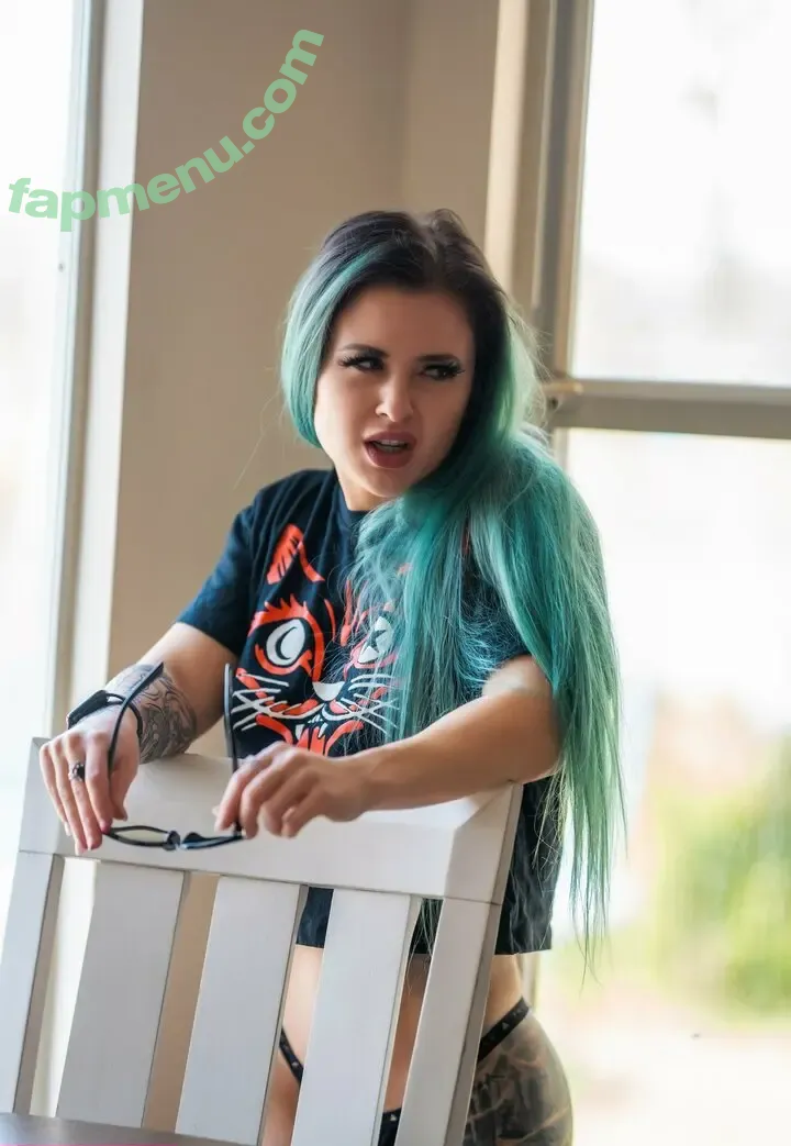 shelbydueitt nude photo #0009 (shelbydueitt)