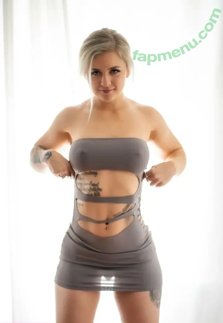shelbydueitt nude photo #0016 (shelbydueitt)