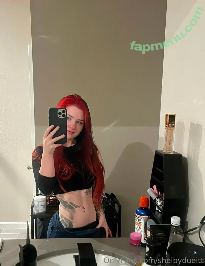 shelbydueitt nude photo #0024 (shelbydueitt)