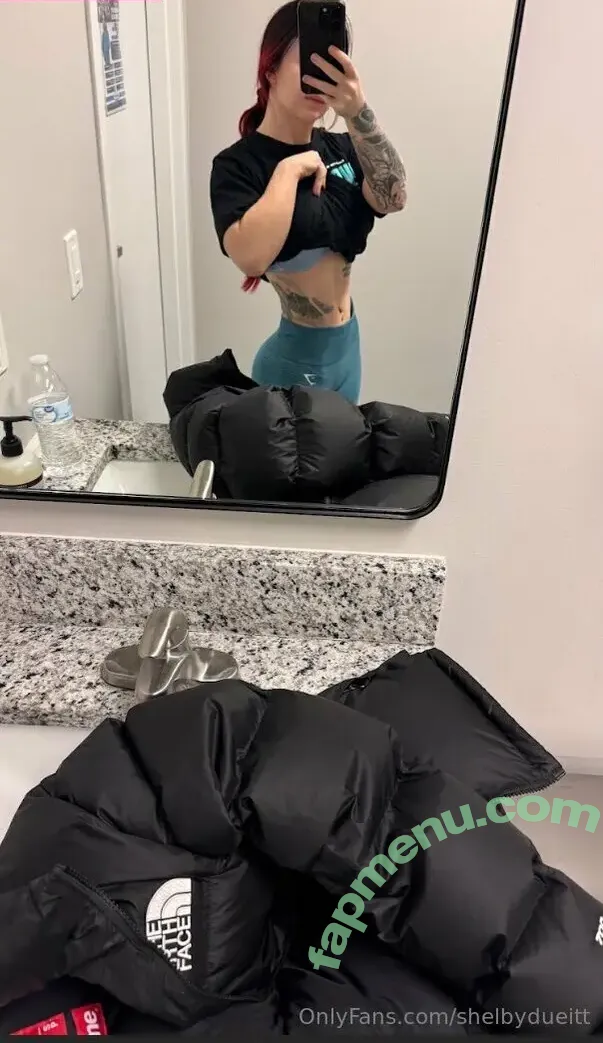 shelbydueitt nude photo #0032 (shelbydueitt)