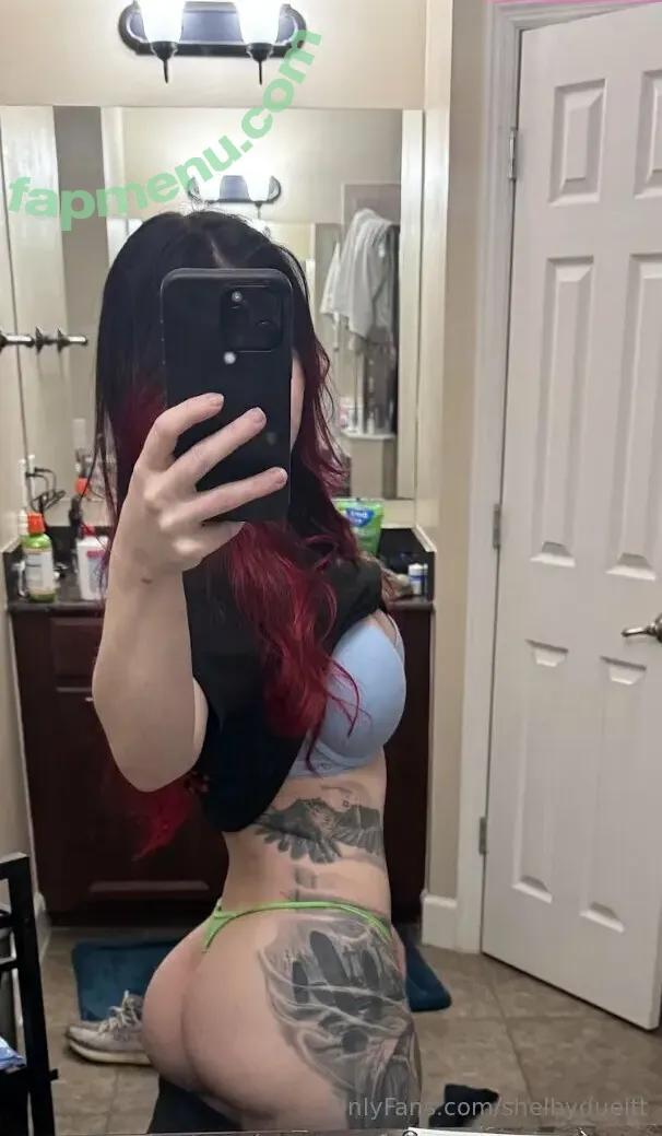 shelbydueitt nude photo #0036 (shelbydueitt)