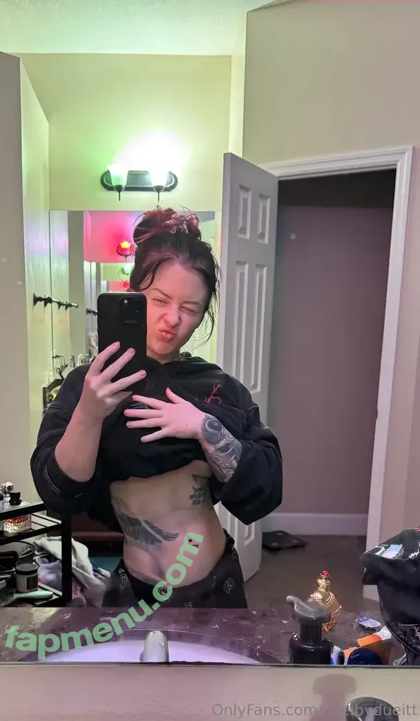 shelbydueitt nude photo #0040 (shelbydueitt)